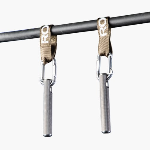 Rogue pull up grips deals